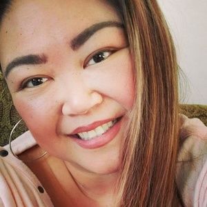 Meet your Posher, Cherryl